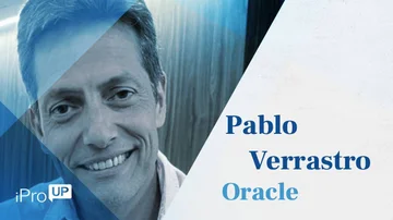 Híper-personalización, más inteligencia artificial y compromiso sustentable: así será el Retail en 2024
