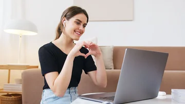 Cinco claves para elegir el dominio perfecto y triunfar en internet