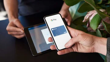 Google Pay, MODO: qué teléfonos son compatibles