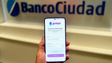Esta billetera rival de Mercado Pago y MODO incorpora un beneficio inédito para ahorrar en expensas