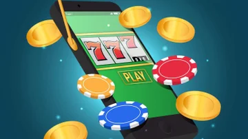 Conocé sobre los mejores casinos online en Argentina: Una experiencia de juego en evolución