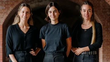 Son argentinas y crearon un sistema de beneficios para freelancers: levantaron u$s2,5 millones para expandirse