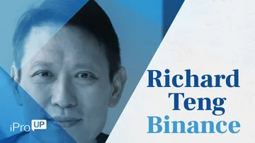 Surfeando la ola de la innovación de Bitcoin en esta temporada de halving