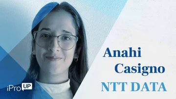 Industria IT igualitaria: la importancia de las mujeres en el sector