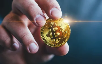 Franklin Templeton respalda el avance de Bitcoin en DeFi con inversiones estratégicas
