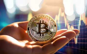 VanEck anticipa nuevos máximos históricos para el mercado de criptomonedas en 2025