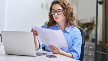 Cuatro claves para empezar a invertir en el mercado de capitales