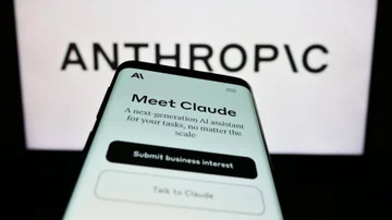 Un nuevo chatbot llega a los celulares: cómo descargar Claude en Android