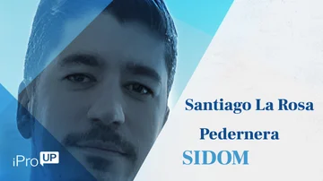 ¿Cómo es la mirada de un inversor ángel a la hora de evaluar a una startup?