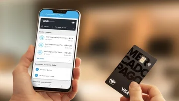 Mercado Pago eliminó el cobro de retenciones en IVA e Impuesto a las Ganancias