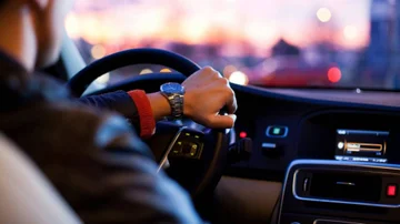 Nueva startup revoluciona la compra de autos en Argentina y permite ahorrar hasta u$s1.500 en su sitio
