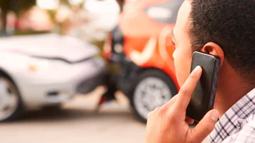 Destacan avances en seguridad vial en Argentina gracias a software y herramientas IT