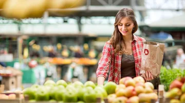 Comenzó el Black Week Mayorista: qué cadenas de supermercados participan y qué descuentos y promociones ofrecen