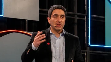 Inteligencia Artificial y automatización: cuál es la gran oportunidad para las empresas de la región