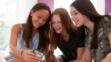 La red social preferida por los jóvenes tomó esta esperada decisión sobre salud mental