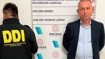 Caso Wenance: los damnificados aún se encuentran a la espera de resoluciones de la Justicia