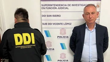 Un nuevo capítulo para el caso Wenance: piden extradición del CEO y su abogado deja la causa