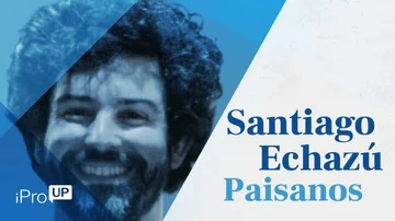 UX más allá de las pantallas: la interacción usuario-entorno en la era de la omnipresente digitalidad