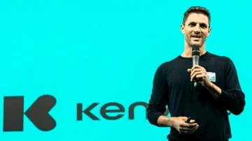 Omnicanalidad, el gran protagonista de la cuarta edición de eCommerce Trends