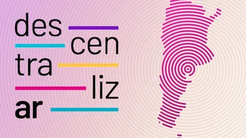 Llega la quinta edición de Descentralizar 2024: un evento federal, abierto y gratuito sobre Bitcoin