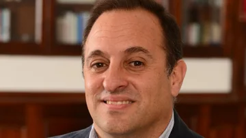 Cómo estructurar el newsletter ideal para lograr mayor efectividad