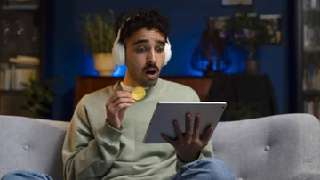 Seriesflix, la competencia de Netflix: cómo mirar series y películas gratis