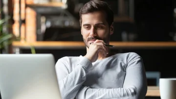 No todo es Bitcoin: la cripto de 3 letras que puede subir 60% en dólares y entusiasma a inversores