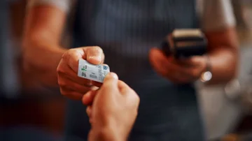 Qué es Extra Cash y cómo sacar hasta $170 mil sin ir al cajero