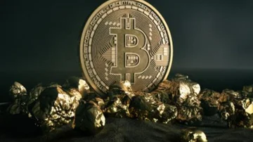 Cuál es el precio que alcanzará Bitcoin según el vaticinio de estos expertos cripto