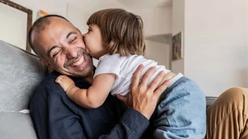Electrónica, ropa y calzado, con descuento y hasta 12 cuotas sin interés: las mejores promos del Día del PAdre