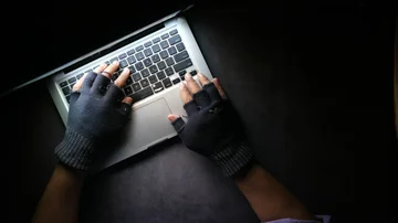 Crecen las estafas cripto: cómo funcionaba el esquema fraudulento de CBEX