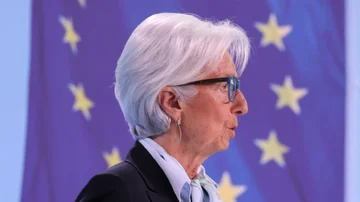 El Banco Central Europeo baja la tasa de interés: cuál será el impacto de esta medida en Argentina