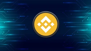 ¿De qué se trata la quema de tokens de Binance que genera un activo valorado por los inversionistas?
