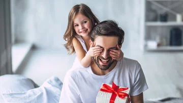 Día del Padre: cuáles son los regalos más elegidos por los argentinos