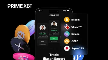 Descubre tu Potencial de Trading: Una Guía para el Copy Trading con PrimeXBT en Argentina