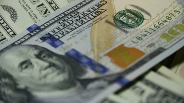 Cómo tramitar ante ARCA la devolución de percepciones por compras con dólar tarjeta en 2025