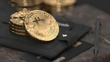 La caja fuerte del futuro: qué es una hardware wallet, cómo funciona y por qué recomiendan tenerla