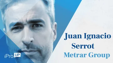 Reinvención profesional: la nueva normalidad en el mundo laboral
