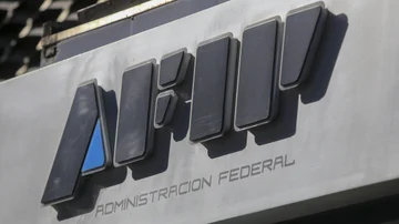 Moratoria AFIP 2024: ¿Cómo son las facilidades de pagos?