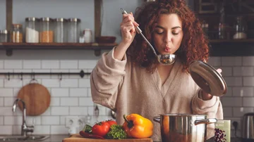 Tetra Pak impulsa la innovación en alimentos preparados: creando el futuro de la industria