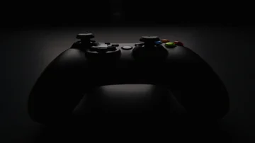 El avance de la IA impacta en la industria de los videojuegos y los guionistas se declaran en huelga