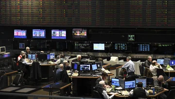 El año de las ONs: por qué fue una de las inversiones destacadas del 2024 y qué puede pasar en 2025
