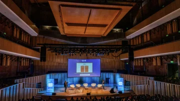 Así fue el 14° Social Media Day en Buenos Aires: conocé todos los detalles del evento