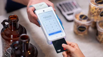 Cuáles son los topes para transferir o ingresar dinero en Mercado Pago