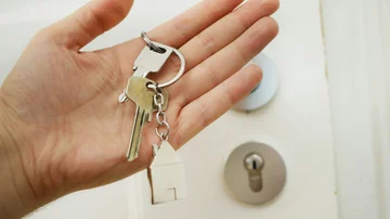 Esta plataforma te ayuda con el sueño de la casa propia: superó los 1000 préstamos directos y va por más