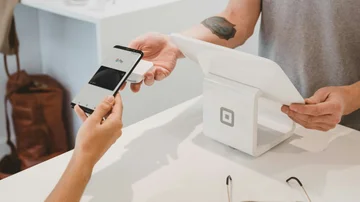 Tres billeteras virtuales para usar en el exterior y pagar en dólares