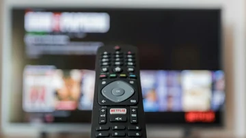 Netflix comenzará recomendar contenido según tu estado de ánimo: todo lo que tenés que saber