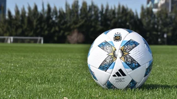 Gimnasia, el club de Primera que lanzó su propio metaverso junto a Guardians of the Ball