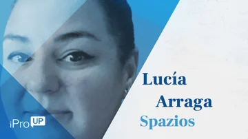 La capacitación constante: clave para el éxito de una organización