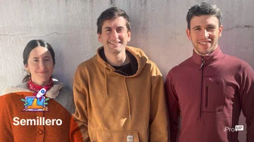 Empresa argentina pelea por vos el plan de celular, internet y otros servicios: te consigue hasta 70% de descuento